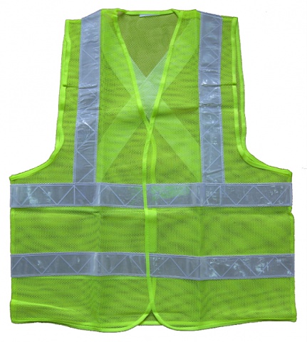 Life Vest