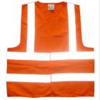 Safety Vest