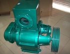 Vacuum Pump