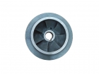 pump impeller