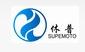 Shandong Super Motor Power Tech Co., Ltd.