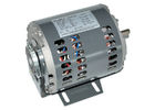 AC Induction Motor