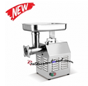 Meat Grinder-F128