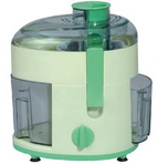 Juicer(CB-B383P)