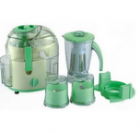 Juicer(CB-B324P)