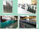 Taizhou Shifeng Mechanical & Electrical Co., Ltd.