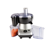 Juicer--JE300D