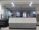 Foshan Zhuogao Motor Manufacturing Co., Ltd.