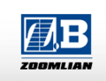 Changsha Zoomlian Pump Co., Ltd.