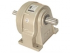 DC Gear Motor
