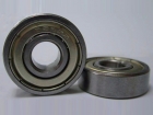 Deep Grove Ball Bearing