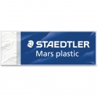 Staedtler Eraser