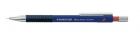 STAEDTLER 775 MECHANICAL PENCIL 0.5MM