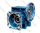 AC Induction Motor