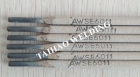 Welding Electrode