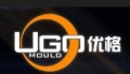 Taizhou Huangyan Yougo Mould & Plastic Co., Ltd.