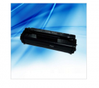 Toner Cartridges