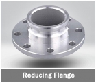 Flange