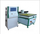 Glass Cutting Machine-CNC 2620