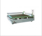 Glass Cutting Machine-SK 2620