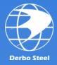 Chengdu Derbo Steel Co., Ltd.