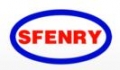 Shaanxi Fenry Flanges And Fittings Co., Ltd.