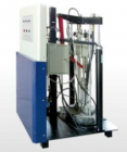 Insulating Glass Auxiliary Equipment(ST03)
