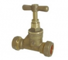 Valves