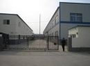 Cangzhou Kh Fittings Corp.