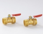 Valves