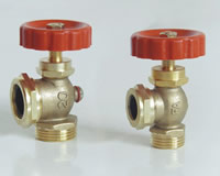 Valves