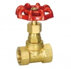 Valves