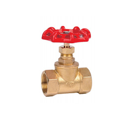 Valves