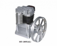 Air compress&mdash;&mdash; MY-2055(AL)