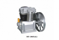 Air compress&mdash;&mdash; MY-2065(AL)