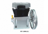 Air compress&mdash;&mdash; MY-2080(AL)