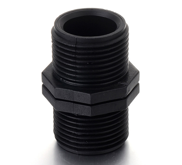 Pipe Coupling