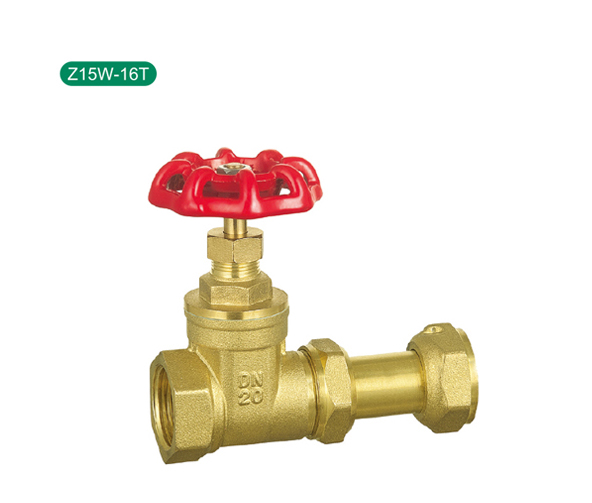 Valves