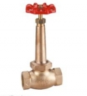 Valves