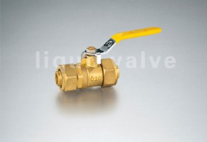 Valves