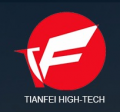 Tianjin Tianfei High-Tech Valve Co., Ltd.