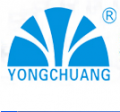 Yuyao Yongchuang Solenoid Valve Co., Ltd.