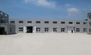 Ningbo Haoqi Metal Products Co., Ltd.