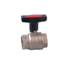 Valves