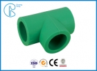 Flange Pipe  Fitting