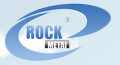 Ningbo Rock Metal Product Co., Ltd.