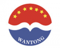 Qingdao Wantong Hydraulic Power Machinery Co., Ltd.