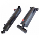 Hydraulic Cylinders