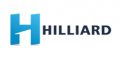 Wuhan Hilliard International Trade Co., Ltd.