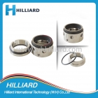 Mechanical Seal